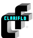 Clariflo - Heavy Metal Extraction and Fluid Clarification 